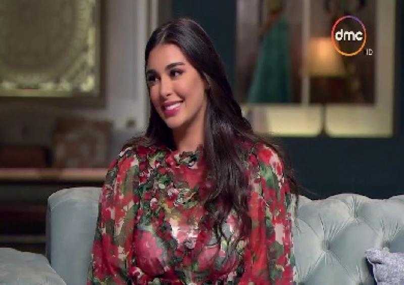 جميل برسوم: ياسمين صبري ليست موهوبة وتعتمد على جمالها في التمثيل