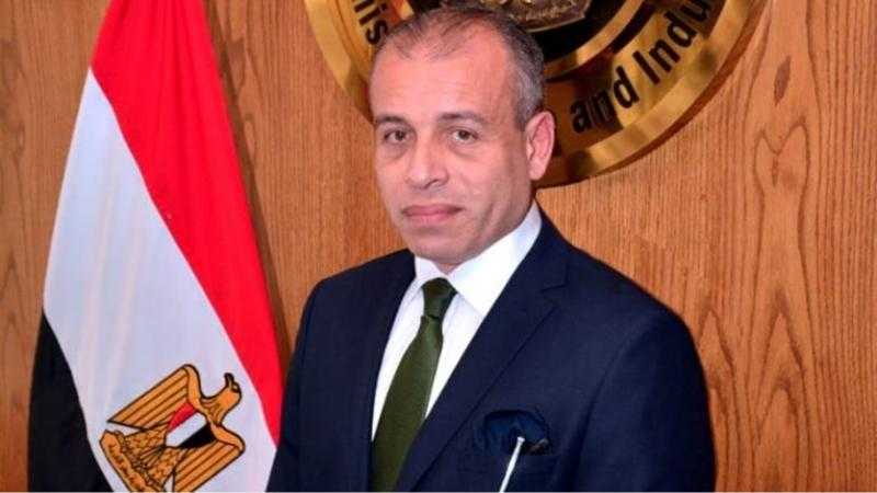 السعودية تتقدم بطلب لمصر لتمويل جزء من التبادل التجاري بالعملات المحلية