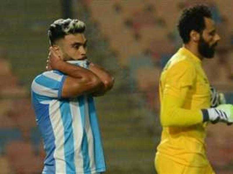 ميمي عبد الرازق: ندمت على رد فعلي ضد أجويرو