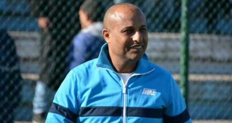 طارق مصطفى: خسائر فريق البنك الأهلي تسببت في إحباط للاعبين