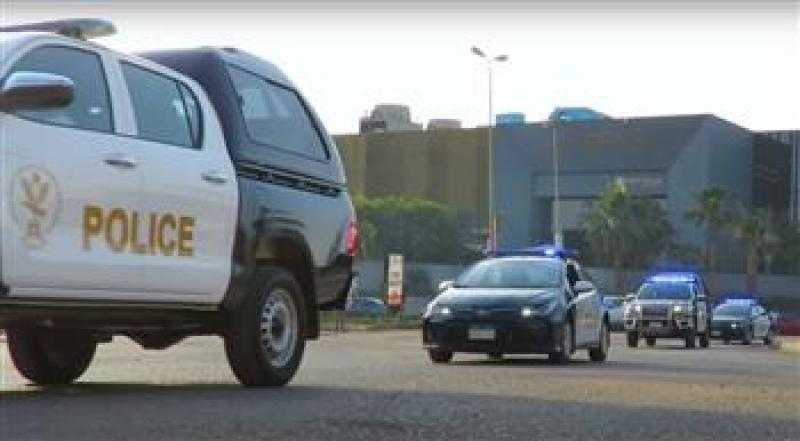 شرطة التعمير تُحرر 81 مخالفة متنوعة خلال 24 ساعة