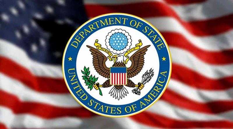 واشنطن تجدد مخاوفها بشأن التعاون العسكري بين كوريا الشمالية وروسيا