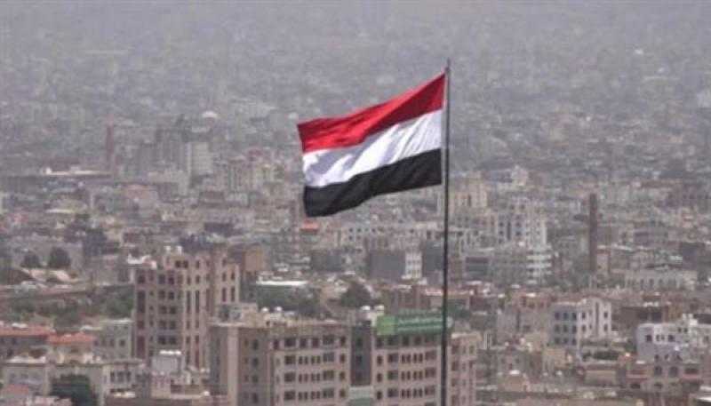 اليمن يطالب المجتمع الدولي بتحمل مسئولياته إزاء العدوان الإسرائيلي على غزة