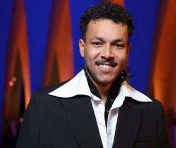 ويجز يفوز بتصنيف قائمة فوربس الشرق الأوسط 30under30 لعام 2023
