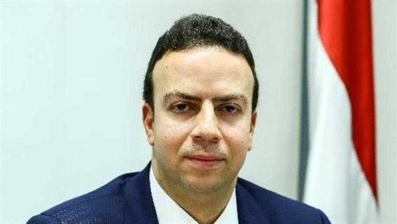 البنك المركزي: تدريب 7 آلاف طالب جامعي في مبادرة «FinYology»