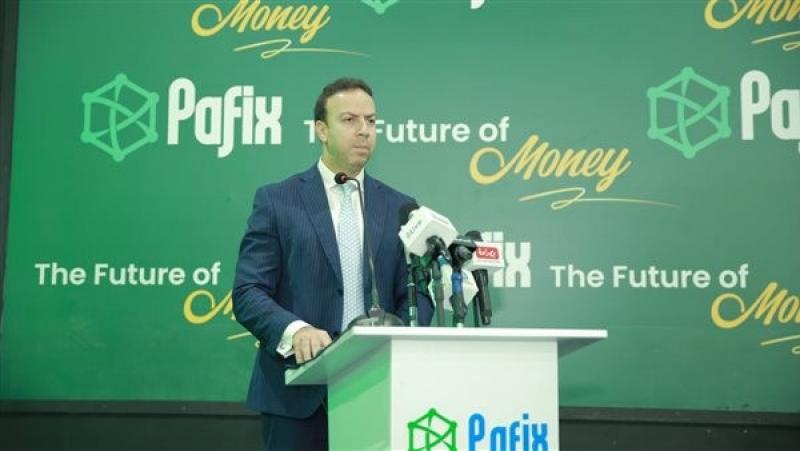 البنك المركزي: مبادرة رواد النيل قدمت تمويلات بأكثر من 4.7 مليار جنيه