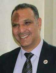 د. محمد سيد أحمد يكتب: الآلة الإعلامية الغربية والتلاعب بالعقل الجمعي العالمي !!