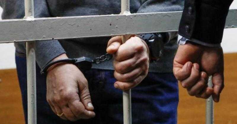 ضبط المتهمين بالتعدى على شخصين وتصويرهما بكرداسة