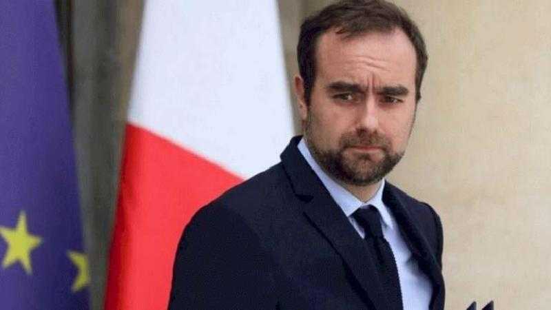 وزير الجيوش الفرنسي يعرب عن تفاؤله بقرب إطلاق سراح الرهائن الفرنسيين في غزة