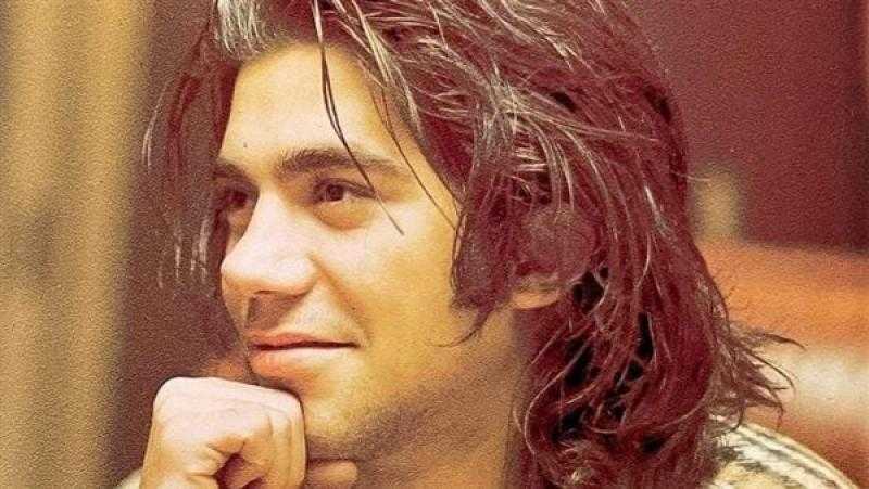 وفاة شقيق الفنان شريف رمزي بعد معاناة مع المرض.. ”دخل في غيبوبة من سنتين”