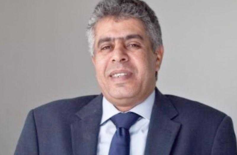 عماد الدين حسين يحذر من مخطط يستهدف إعادة تقسيم المنطقة.. فيديو