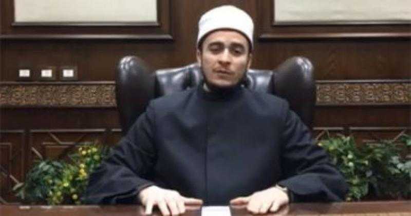 بالفيديو.. أمين الفتوى يوضح حكم شراء سيارة بقرض من البنك