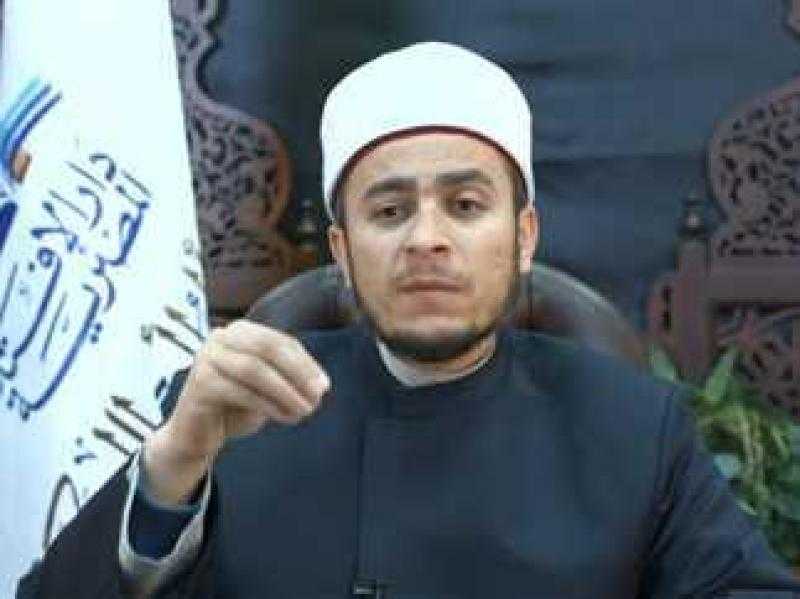 بالفيديو.. أهل يجوز إخراج الزكاة للأقارب؟.. أمين الفتوى يجيب
