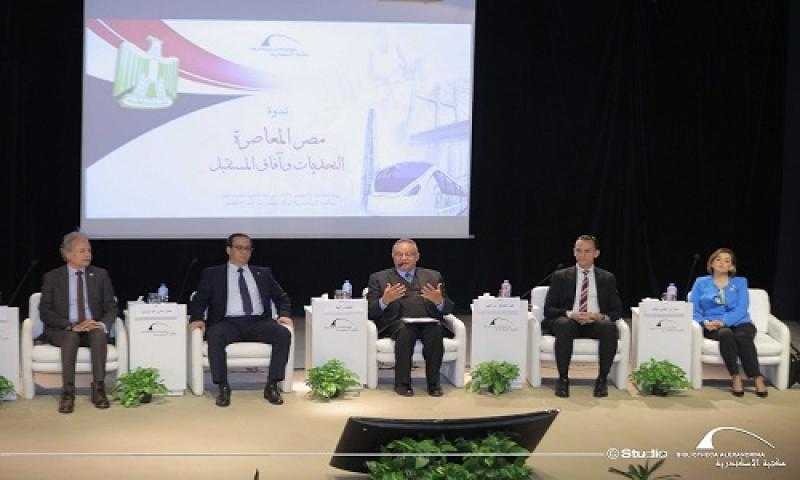 التخطيط: 23 ألف مشروع بالمرحلة الأولى من ”حياة كريمة” باستثمارات 350 مليار جنيه