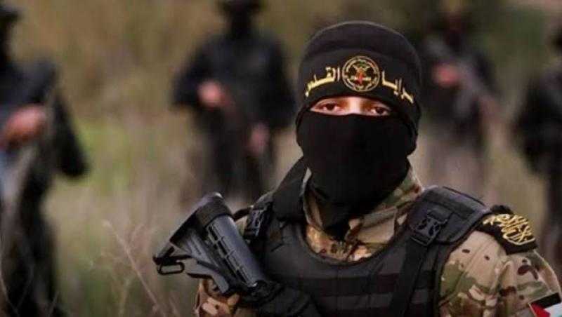 سرايا القدس: نخوض اشتباكات عنيفة مع جنود الاحتلال شمال قطاع غزة