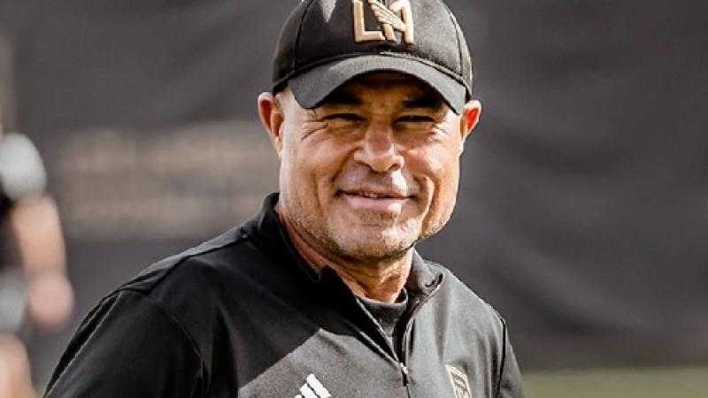 زكي عبد الفتاح منتقدًا اتحاد الكرة : مجلس شعاره المجاملات