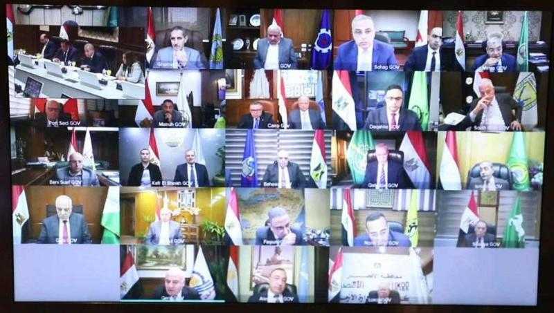 متابعة حكومية لتنفيذ مبادرة خفض أسعار السلع الغذائية والرقابة على الأسواق