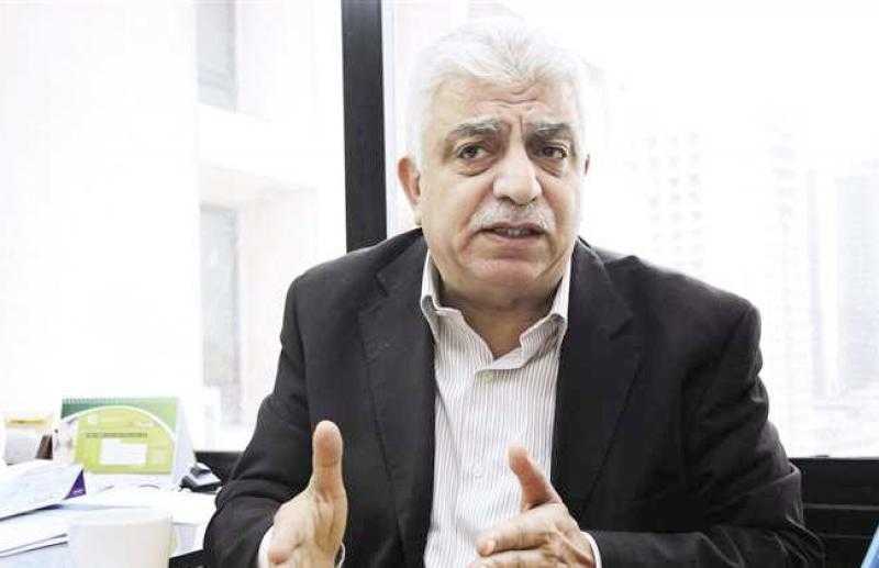 غرفة الصناعات الهندسية تُشارك في معرض العراق للبناء والإنشاءات بحضور 15 شركة مصرية