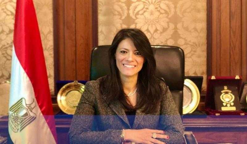 التعاون الدولي: 1.2 مليار دولار تمويلات ومنحا تنموية لتعزيز قدرة مصر على الانتقال العادل للطاقة المتجددة