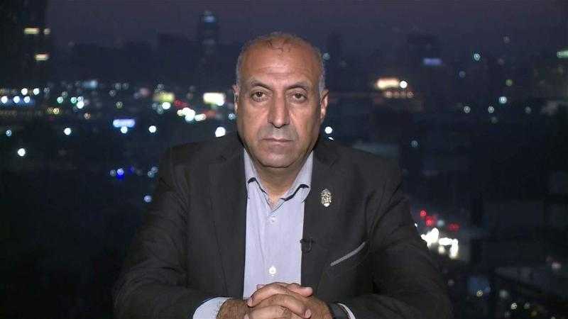 قيادي بحركة فتح: استفزاز مشاعر الفلسطينيين في الضفة وراء انفجار 7 أكتوبر
