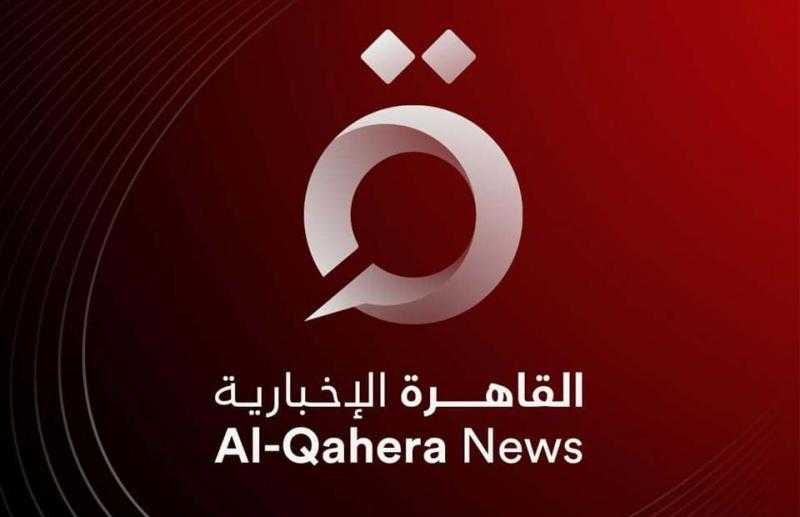 القاهرة الإخبارية: استشهاد صحفية فلسطينية مع عائلتها بقصف إسرائيلي طال منزلها في مدينة غزة