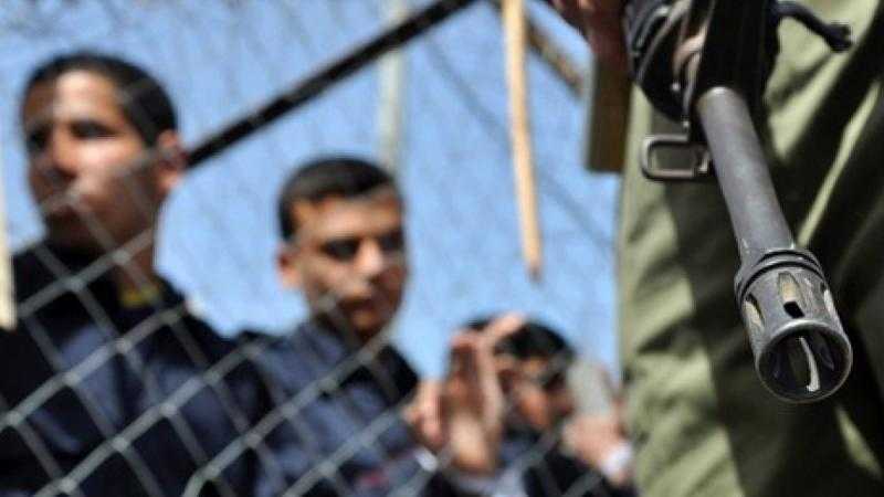 من هم السجناء الفلسطينيون المتوقع إطلاق سراحهم في صفقة التبادل؟