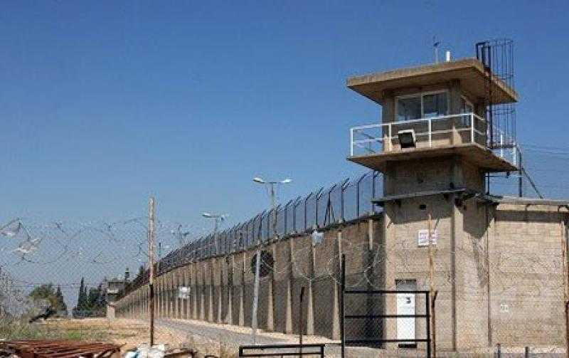 مع بدء سريان هدنة غزة.. سجون الاحتلال الإسرائيلية تستعد لإطلاق سراح 39 أسيرا فلسطينيا