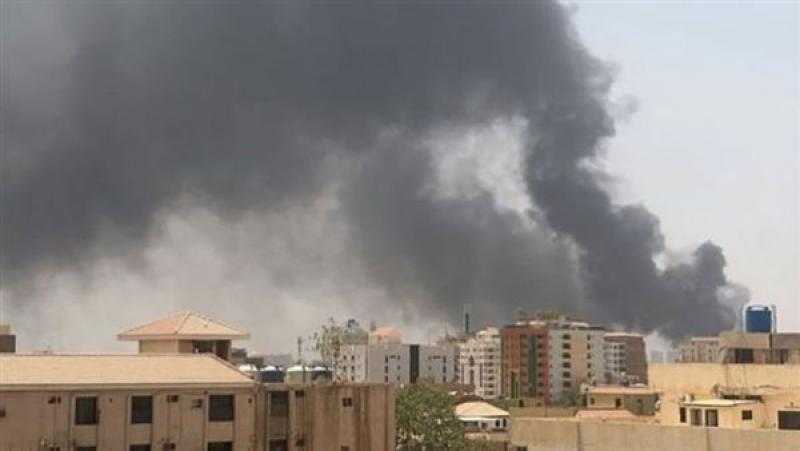 اتصالات مصرية مع إسرائيل وحماس لتثبيت اتفاق الهدنة بغزة