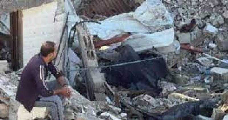 حركة الجهاد: الهدنة اعتراف صريح بتعثر قوات الاحتلال الإسرائيلي في غزة