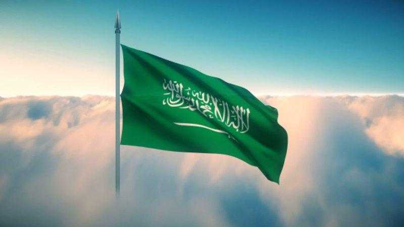 انطلاق الطائرة السعودية الـ 16 لإغاثة الشعب الفلسطيني بغزة إلى العريش