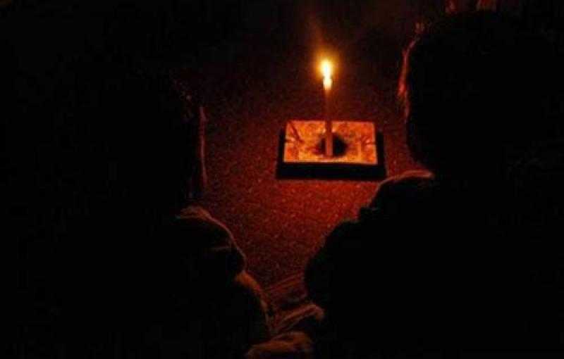 فصل التيار الكهربائي عن عدة مناطق بالغردقة غدًا السبت