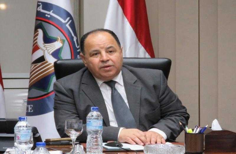 وزير المالية: 15% ارتفاعًا بالأجور وتعويضات العاملين بنهاية يونيو 2023