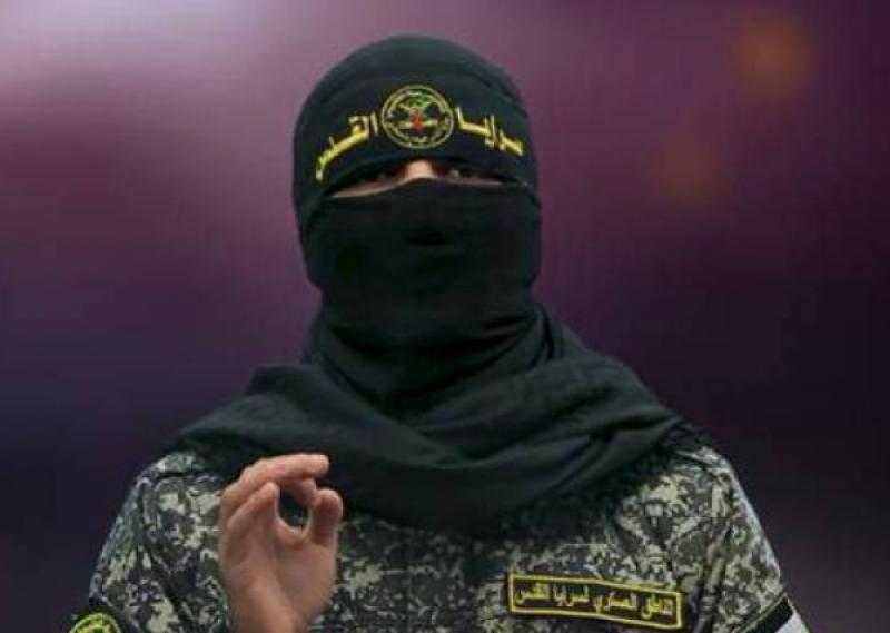 سرايا القدس في رسالة لجيش الاحتلال: لن نرفع الراية البيضاء ولن نخرج من المعركة إلا منتصرين