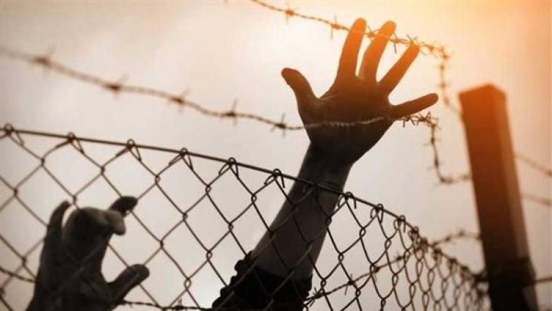 هيئة شئون الأسرى الفلسطينية تنشر قائمة بأسماء 39 أسيرا يرتقب الإفراج عنهم اليوم