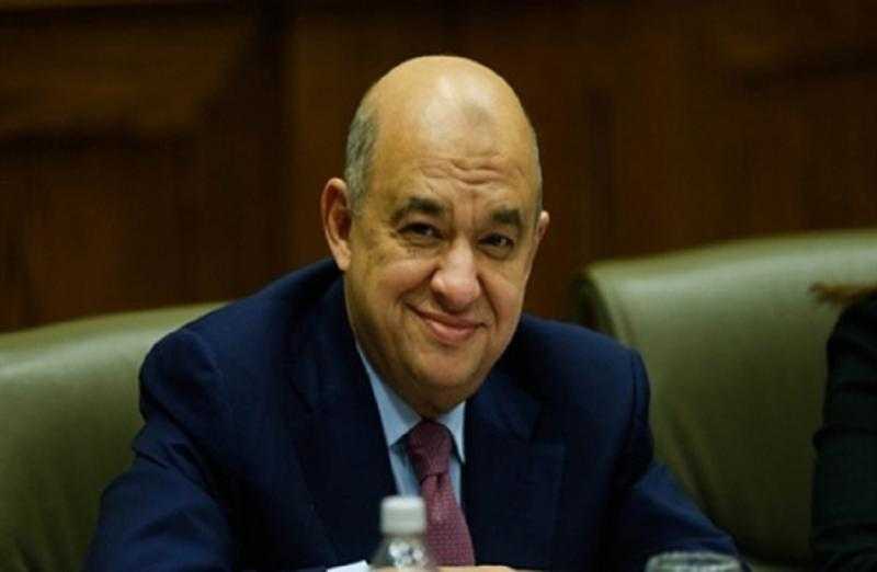 وزير السياحة الأسبق يكشف تفاصيل زيارة بابا الفاتيكان إلى مصر