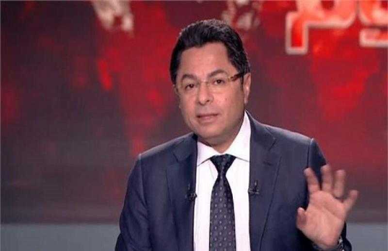 خالد أبو بكر: الإعلام المصري والشركة المتحدة قدما أداءً مشرفًا في أول أيام الهدنة