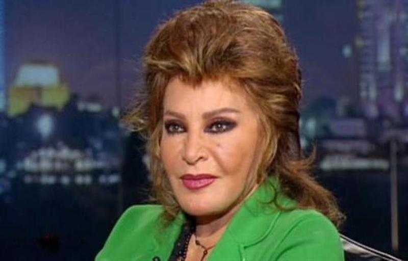 صفية العمري: كلمة السينما النظيفة ”معصباني” ومهينة والناس تغيرت عن زمان