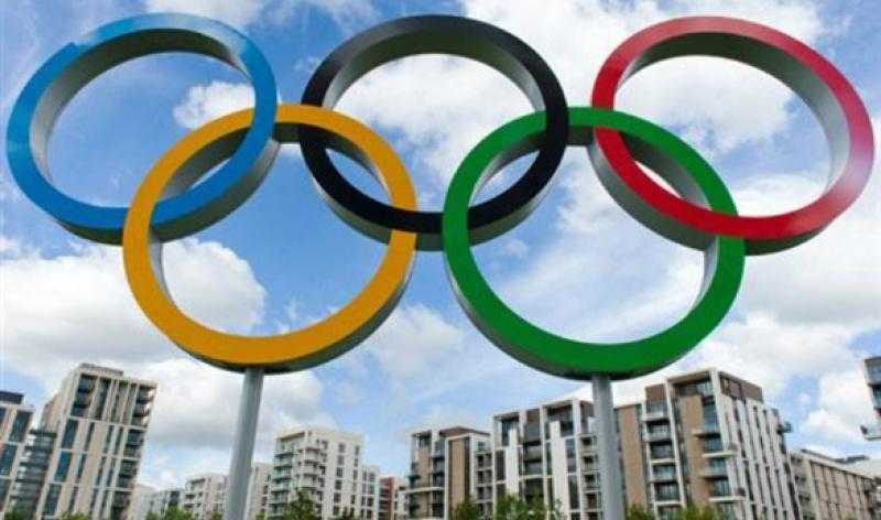 سويسرا تطلب استضافة الأولمبياد الشتوي