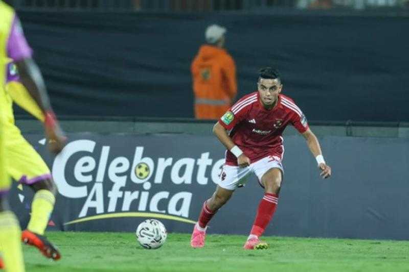 الدبيس: امتلكنا زمام الأمور أمام ميدياما بعد «كلمات كولر»