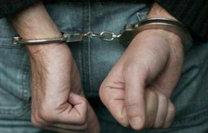 القبض على 105 متهمين من المطلوب ضبطهم وإحضارهم خلال يومين