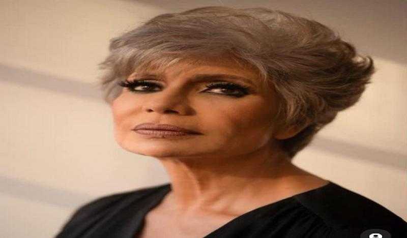مهرجان أيام قرطاج المسرحية يقرر تكريم الفنانة سوسن بدر