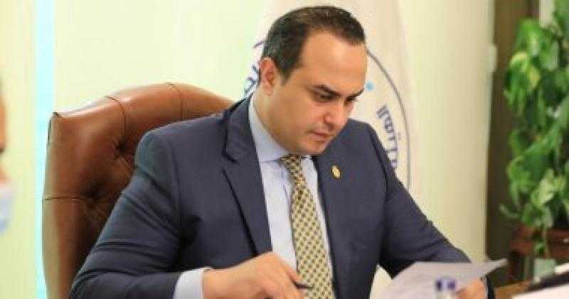 إطلاق المرحلة الثانية من منظومة التأمين الصحي الشامل، بـ 6 محافظات أخرى