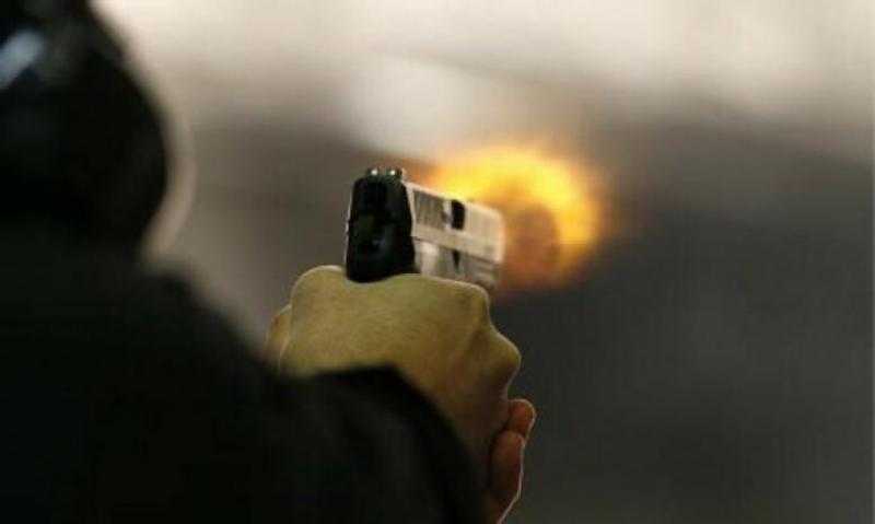 مقتل شاب فلسطيني في إطلاق نار ببلدة قطنة