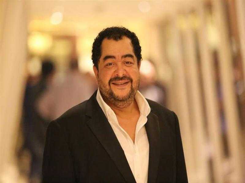 أشرف زكي يكشف اللحظات الأخيرة في حياة الراحل طارق عبد العزيز