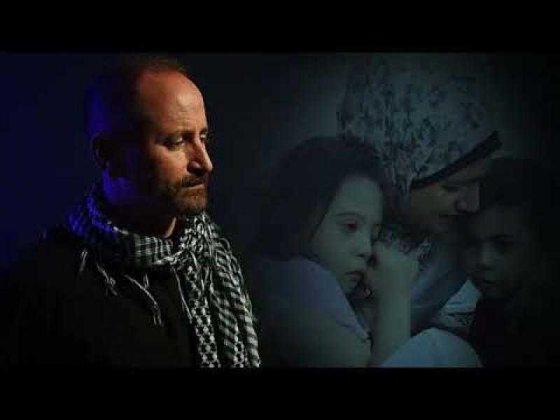 جلال غالي يطرح فيديو كليب إحنا أصحاب القضية