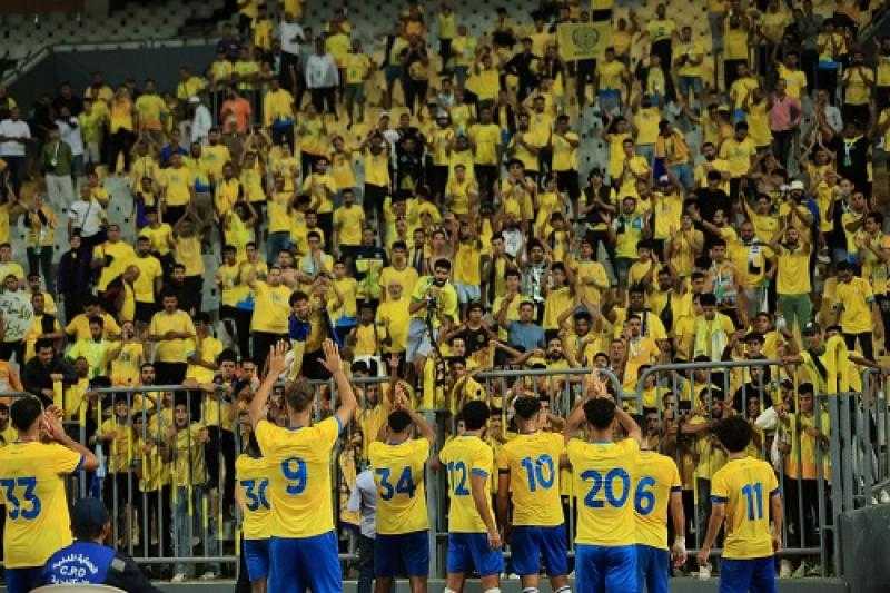 إيهاب جلال يعلن قائمة الإسماعيلي لمواجهة بيراميدز في الدوري