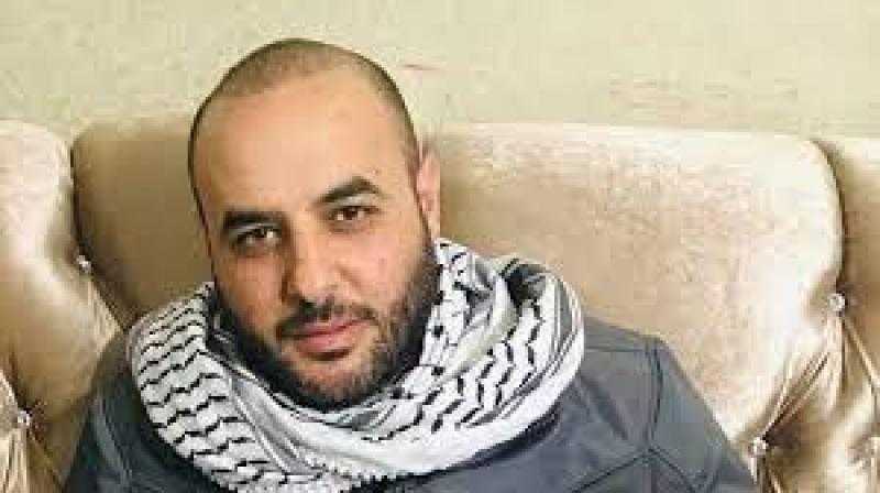شؤون الأسرى الفلسطينين: مكانة مصر كبيرة ودورها مشرف تجاه القضية الفلسطينية