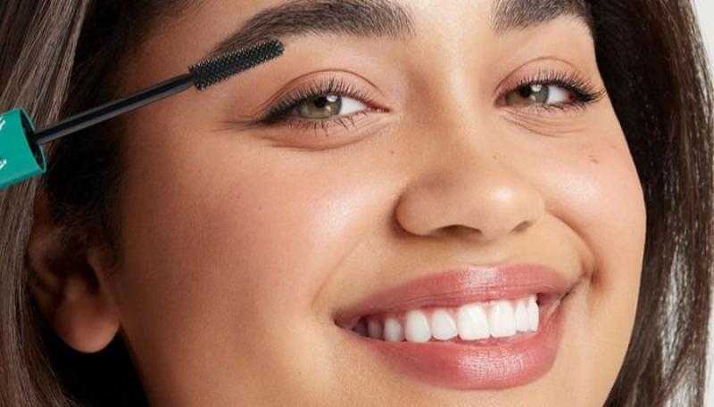 نصائح ذهبية لرموش ساحرة