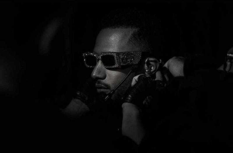 بإطلالة شتوية.. أحدث ظهور لـ محمد رمضان عبر انستجرام