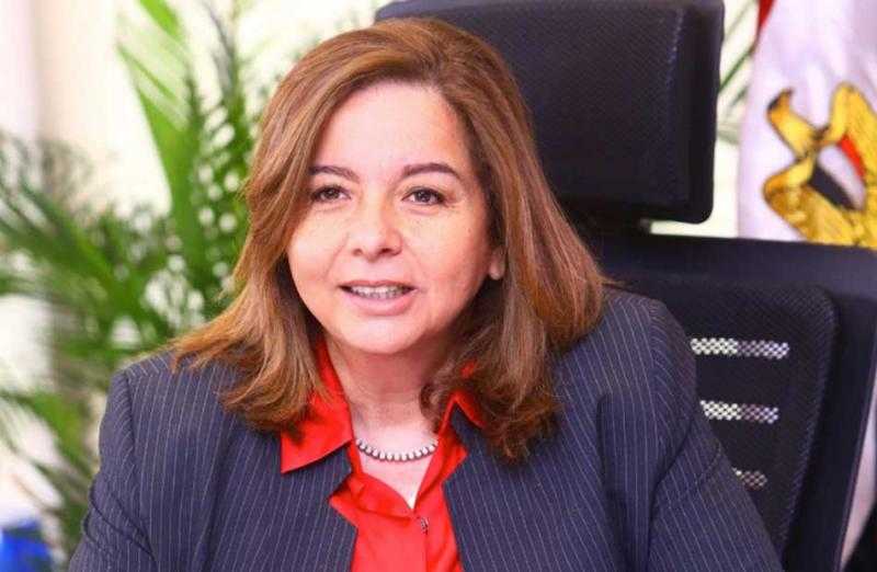 ”الإسكان”: تسليم 220 ألف وحدة سكنية في العام المقبل